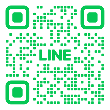 M_gainfriends_2dbarcodes_GW
