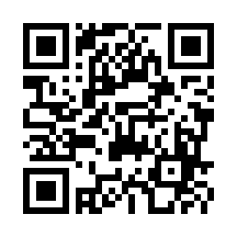 QR(LINEスタンプ第一弾) QR(LINEスタンプ第一弾)