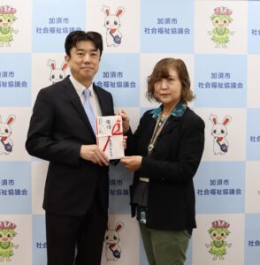 IMG_2937 - コピー IMG_2937 - コピー