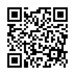 登録フォーム(様式第1号) 登録フォーム(様式第1号)