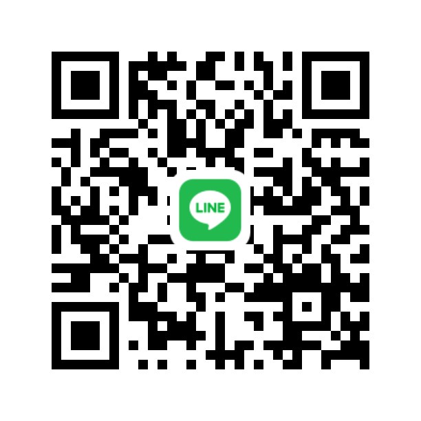 my_qrcode_1776299744213